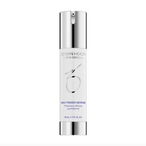 ZO® Daily Power Defense